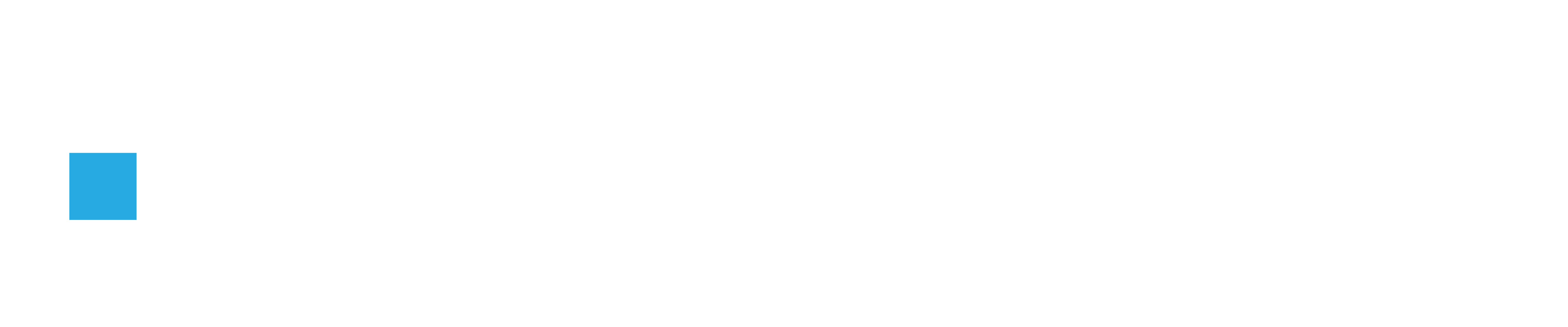 TiaSpaces Logo
